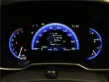 2019 Toyota Corollasport Hybrid G ​​Z Pearl Coupe for sale, Japanese used car export - photo 45 of 50 | GULJI TRADERS