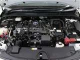 2019 Toyota Corollasport Hybrid G ​​Z Pearl Coupe for sale, Japanese used car export - photo 46 of 50 | GULJI TRADERS