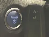2019 Toyota Corollasport Hybrid G Other Coupe for sale, Japanese used car export - photo 6 of 30 | GULJI TRADERS
