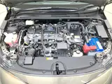 2019 Toyota Corollasport Hybrid G Other Coupe for sale, Japanese used car export - photo 12 of 30 | GULJI TRADERS