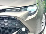 2019 Toyota Corollasport Hybrid G Other Coupe for sale, Japanese used car export - photo 13 of 30 | GULJI TRADERS