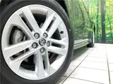 2019 Toyota Corollasport Hybrid G Other Coupe for sale, Japanese used car export - photo 16 of 30 | GULJI TRADERS