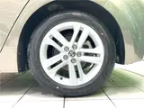 2019 Toyota Corollasport Hybrid G Other Coupe for sale, Japanese used car export - photo 18 of 30 | GULJI TRADERS