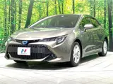2019 Toyota Corollasport Hybrid G Other Coupe for sale, Japanese used car export - photo 19 of 30 | GULJI TRADERS