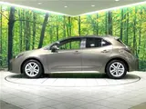 2019 Toyota Corollasport Hybrid G Other Coupe for sale, Japanese used car export - photo 20 of 30 | GULJI TRADERS
