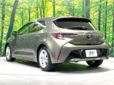 2019 Toyota Corollasport Hybrid G Other Coupe for sale, Japanese used car export - photo 21 of 30 | GULJI TRADERS