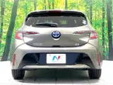 2019 Toyota Corollasport Hybrid G Other Coupe for sale, Japanese used car export - photo 22 of 30 | GULJI TRADERS