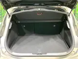 2019 Toyota Corollasport Hybrid G Other Coupe for sale, Japanese used car export - photo 27 of 30 | GULJI TRADERS