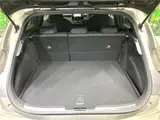 2019 Toyota Corollasport Hybrid G Other Coupe for sale, Japanese used car export - photo 28 of 30 | GULJI TRADERS