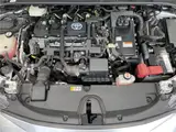 2019 Toyota Corollasport Hybrid G Silver Coupe for sale, Japanese used car export - photo 5 of 30 | GULJI TRADERS