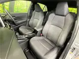 2019 Toyota Corollasport Hybrid G Silver Coupe for sale, Japanese used car export - photo 7 of 30 | GULJI TRADERS