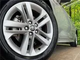 2019 Toyota Corollasport Hybrid G Silver Coupe for sale, Japanese used car export - photo 10 of 30 | GULJI TRADERS
