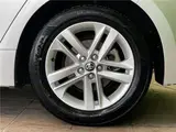 2019 Toyota Corollasport Hybrid G Silver Coupe for sale, Japanese used car export - photo 13 of 30 | GULJI TRADERS