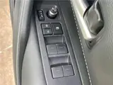 2019 Toyota Corollasport Hybrid G Silver Coupe for sale, Japanese used car export - photo 21 of 30 | GULJI TRADERS