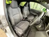 2019 Toyota Corollasport Hybrid G Silver Coupe for sale, Japanese used car export - photo 23 of 30 | GULJI TRADERS
