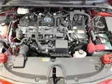 2019 Toyota Corollasport Hybrid G ​​Z Red Coupe for sale, Japanese used car export - photo 6 of 30 | GULJI TRADERS