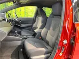 2019 Toyota Corollasport Hybrid G ​​Z Red Coupe for sale, Japanese used car export - photo 11 of 30 | GULJI TRADERS