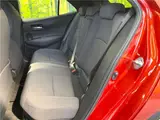 2019 Toyota Corollasport Hybrid G ​​Z Red Coupe for sale, Japanese used car export - photo 12 of 30 | GULJI TRADERS