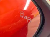 2019 Toyota Corollasport Hybrid G ​​Z Red Coupe for sale, Japanese used car export - photo 14 of 30 | GULJI TRADERS