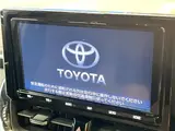 2019 Toyota Corollasport Hybrid G ​​Z Red Coupe for sale, Japanese used car export - photo 18 of 30 | GULJI TRADERS