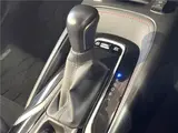 2019 Toyota Corollasport Hybrid G ​​Z Red Coupe for sale, Japanese used car export - photo 26 of 30 | GULJI TRADERS