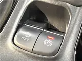 2019 Toyota Corollasport Hybrid G ​​Z Red Coupe for sale, Japanese used car export - photo 27 of 30 | GULJI TRADERS