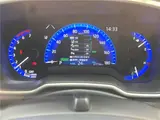 2019 Toyota Corollasport Hybrid G ​​Z Red Coupe for sale, Japanese used car export - photo 28 of 30 | GULJI TRADERS
