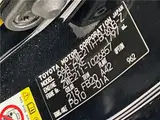 2019 Toyota Corollasport Hybrid G ​​Z Black Coupe for sale, Japanese used car export - photo 2 of 30 | GULJI TRADERS