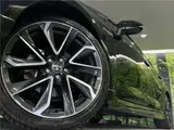 2019 Toyota Corollasport Hybrid G ​​Z Black Coupe for sale, Japanese used car export - photo 5 of 30 | GULJI TRADERS