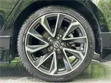 2019 Toyota Corollasport Hybrid G ​​Z Black Coupe for sale, Japanese used car export - photo 8 of 30 | GULJI TRADERS
