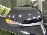 2019 Toyota Corollasport Hybrid G ​​Z Black Coupe for sale, Japanese used car export - photo 10 of 30 | GULJI TRADERS
