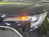 2019 Toyota Corollasport Hybrid G ​​Z Black Coupe for sale, Japanese used car export - photo 13 of 30 | GULJI TRADERS