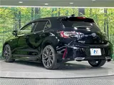 2019 Toyota Corollasport Hybrid G ​​Z Black Coupe for sale, Japanese used car export - photo 21 of 30 | GULJI TRADERS