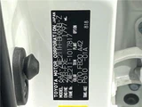 2019 Toyota Corolla Sport Hybrid G Z Sedan for sale, Japanese used car export - photo 2 of 30 | GULJI TRADERS