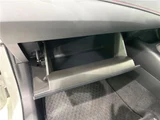 2019 Toyota Corolla Sport Hybrid G Z Sedan for sale, Japanese used car export - photo 5 of 30 | GULJI TRADERS