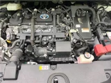 2019 Toyota Corolla Sport Hybrid G Z Sedan for sale, Japanese used car export - photo 6 of 30 | GULJI TRADERS