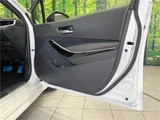 2019 Toyota Corolla Sport Hybrid G Z Sedan for sale, Japanese used car export - photo 7 of 30 | GULJI TRADERS