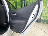 2019 Toyota Corolla Sport Hybrid G Z Sedan for sale, Japanese used car export - photo 8 of 30 | GULJI TRADERS