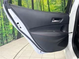 2019 Toyota Corolla Sport Hybrid G Z Sedan for sale, Japanese used car export - photo 9 of 30 | GULJI TRADERS