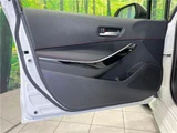 2019 Toyota Corolla Sport Hybrid G Z Sedan for sale, Japanese used car export - photo 10 of 30 | GULJI TRADERS