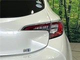 2019 Toyota Corolla Sport Hybrid G Z Sedan for sale, Japanese used car export - photo 16 of 30 | GULJI TRADERS