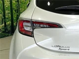2019 Toyota Corolla Sport Hybrid G Z Sedan for sale, Japanese used car export - photo 17 of 30 | GULJI TRADERS