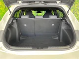 2019 Toyota Corolla Sport Hybrid G Z Sedan for sale, Japanese used car export - photo 20 of 30 | GULJI TRADERS