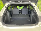2019 Toyota Corolla Sport Hybrid G Z Sedan for sale, Japanese used car export - photo 21 of 30 | GULJI TRADERS