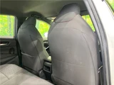 2019 Toyota Corolla Sport Hybrid G Z Sedan for sale, Japanese used car export - photo 22 of 30 | GULJI TRADERS