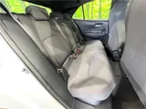 2019 Toyota Corolla Sport Hybrid G Z Sedan for sale, Japanese used car export - photo 23 of 30 | GULJI TRADERS
