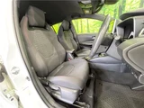 2019 Toyota Corolla Sport Hybrid G Z Sedan for sale, Japanese used car export - photo 24 of 30 | GULJI TRADERS
