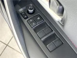 2019 Toyota Corolla Sport Hybrid G Z Sedan for sale, Japanese used car export - photo 25 of 30 | GULJI TRADERS