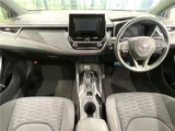 2019 Toyota Corolla Sport Hybrid G Z Sedan for sale, Japanese used car export - photo 26 of 30 | GULJI TRADERS