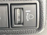 2019 Toyota Corolla Sport Hybrid G Z Sedan for sale, Japanese used car export - photo 29 of 30 | GULJI TRADERS